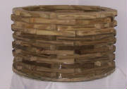 customhandmadeplanter.jpg